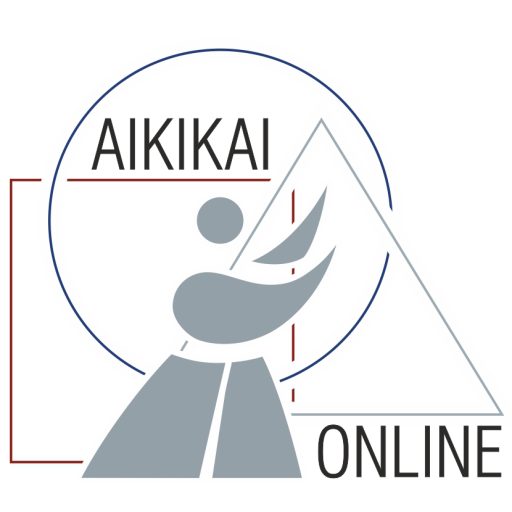 AikikaiOnline.Ru
