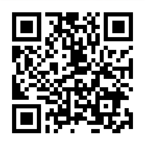 QR-код для оплаты семинара